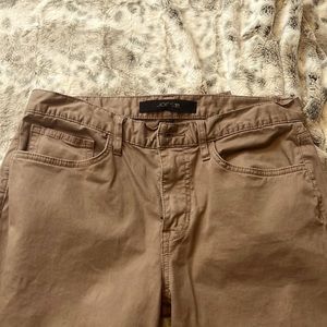Joe’s Jeans Khakis